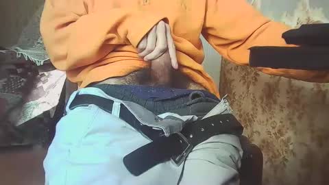 Snapshot of davitaa3434 chatting on January 2025 10:08:01 AM davitaa3434 online show from January 2025 10:08:01 AM