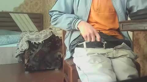 Snapshot of davitaa3434 chatting on February 2025 12:24:02 PM davitaa3434 online show from February 2025 12:24:02 PM