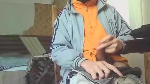 Snapshot of davitaa3434 chatting on February 2025 10:22:01 AM davitaa3434 online show from February 2025 10:22:01 AM