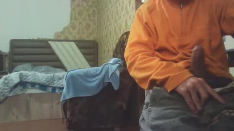 Snapshot of davitaa3434 chatting on March 2025 03:02:01 PM davitaa3434 online show from March 2025 03:02:01 PM