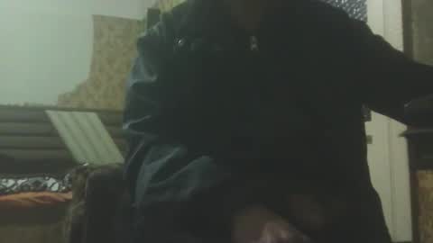 Snapshot of davitaa3434 chatting on September 2025 04:23:02 PM davitaa3434 online show from September 2025 04:23:02 PM