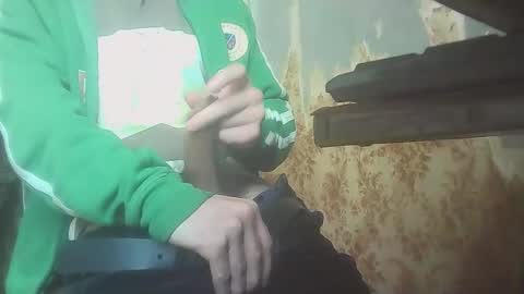 Snapshot of davitaa3434 chatting on October 2025 12:36:02 PM davitaa3434 online show from October 2025 12:36:02 PM