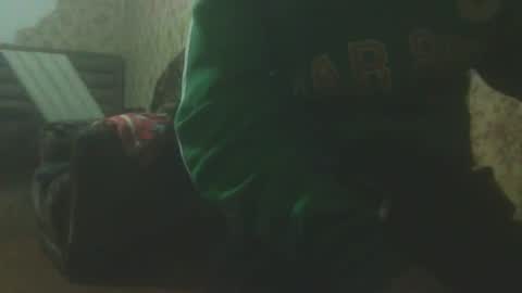 Snapshot of davitaa3434 chatting on October 2025 09:46:02 PM davitaa3434 online show from October 2025 09:46:02 PM