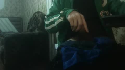 Snapshot of davitaa3434 chatting on November 2025 07:38:01 PM davitaa3434 online show from November 2025 07:38:01 PM