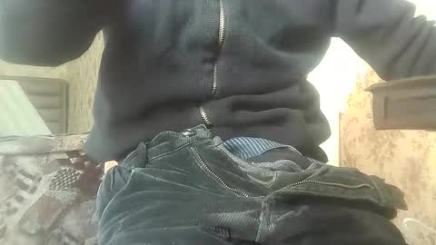 davitaa3434 online show from February 2026 10:44:02 AM