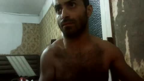davitaa3434 online show from July 2026 12:13:01 AM