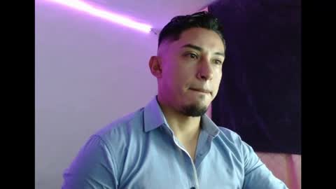 Snapshot of davixx258 chatting on November 2025 01:16:01 AM DS online show from November 2025 01:16:01 AM