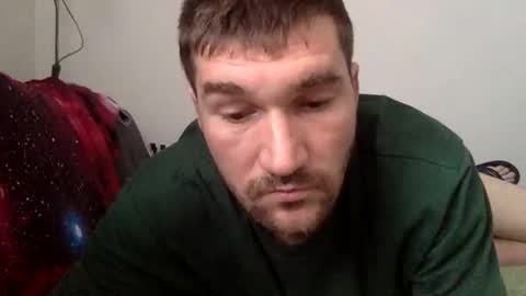 Snapshot of davocolours1112 chatting on September 2025 12:16:01 PM davocolours1112 online show from September 2025 12:16:01 PM