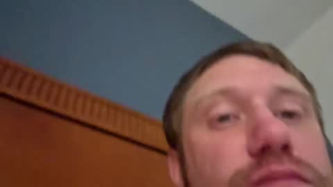 davoswayvo1 online show from November 2025 07:14:02 PM