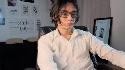 davoxer online show from January 2026 03:11:02 AM