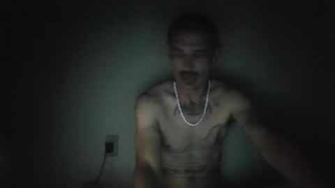 davpokeash online show from October 2025 08:57:02 AM