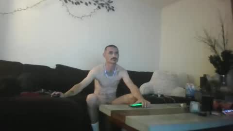 davpokeash online show from November 2025 07:22:01 AM