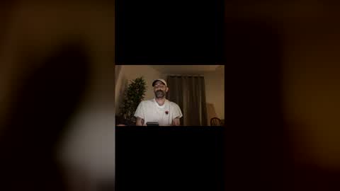 davydavy88 online show from May 2026 02:07:02 AM