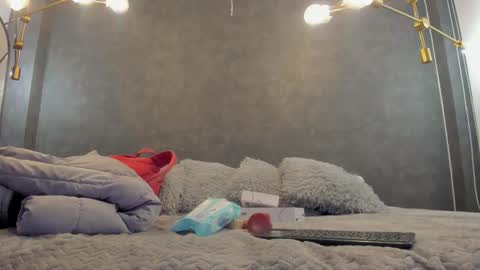 DAWA ANGELS online show from November 2025 04:33:01 AM