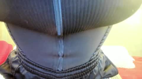 DAWA ANGELS online show from November 2025 03:06:02 AM