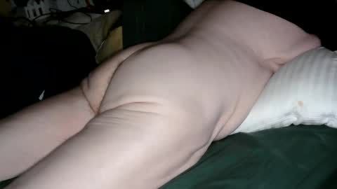 dawg_73 online show from October 2025 06:03:02 AM