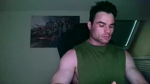 Snapshot of dawid37ny chatting on May 2026 03:39:02 PM dawid37ny online show from May 2026 03:39:02 PM