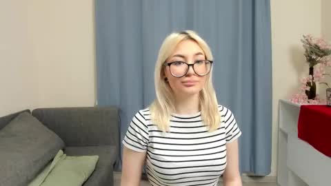 dawnalder online show from February 2025 05:31:01 PM