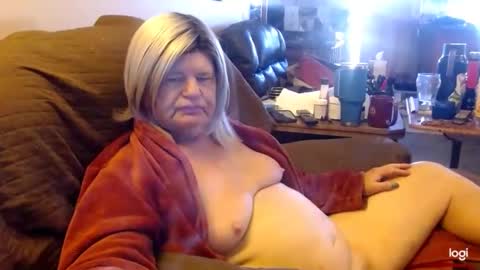 dawndoesall online show from November 2025 05:19:01 PM