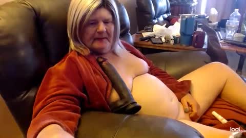 dawndoesall online show from November 2025 05:36:02 PM