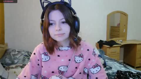 Alice online show from October 2025 07:28:01 AM