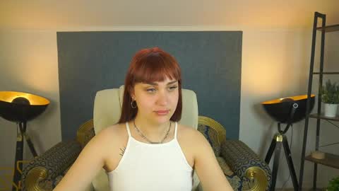 DawnGwin      Sasha online show from May 2026 05:56:01 AM