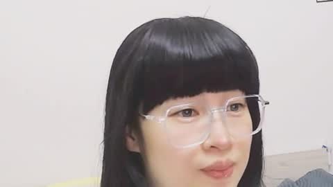 Mita online show from March 2026 06:06:02 AM