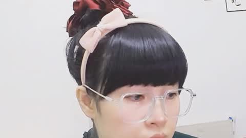 Mita online show from March 2026 05:46:01 AM