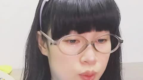 Mita online show from April 2026 02:25:01 AM