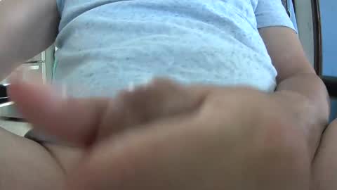 dawson974 online show from March 2025 04:22:02 PM