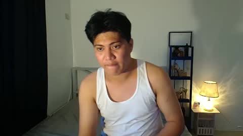 Dawsonhansleyxx  online show from February 2026 08:19:01 AM