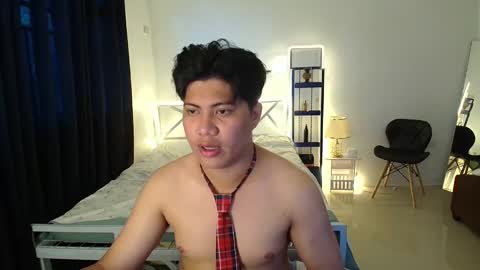 Dawsonhansleyxx  online show from February 2026 06:53:01 AM