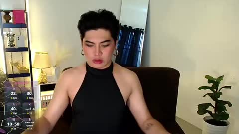 Dawsonhansleyxx  online show from March 2026 03:44:02 AM