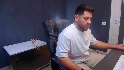 DaxGreer online show from March 2026 06:08:01 AM