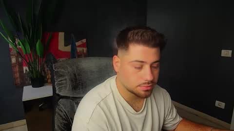DaxGreer online show from May 2026 03:59:02 AM