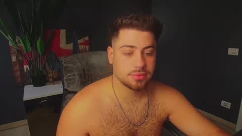 DaxGreer online show from May 2026 04:30:02 AM