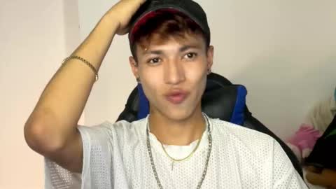 Daxon online show from February 2026 09:10:02 AM