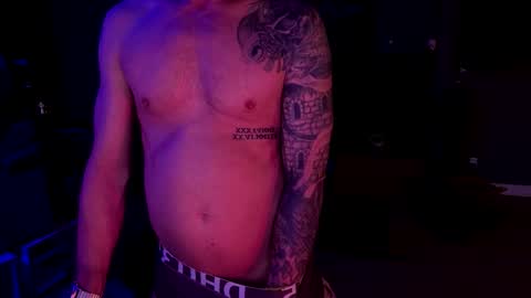 Snapshot of day__tripper chatting on January 2026 08:29:02 AM day tripper online show from January 2026 08:29:02 AM