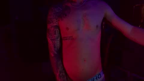 Snapshot of day__tripper chatting on February 2026 08:56:01 AM day tripper online show from February 2026 08:56:01 AM