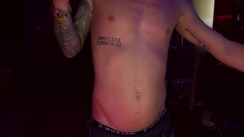 Snapshot of day__tripper chatting on March 2026 03:07:02 PM day tripper online show from March 2026 03:07:02 PM