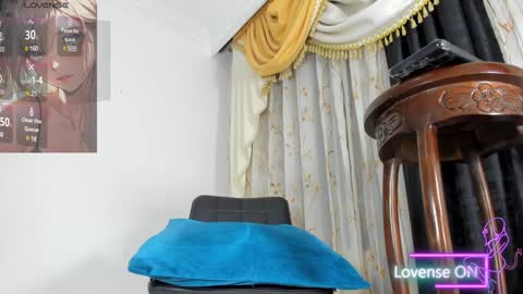 Day Alexa online show from February 2025 05:29:01 PM