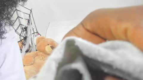 Day Alexa online show from October 2025 01:23:01 PM