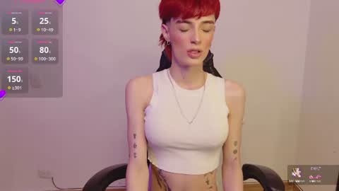 dayaan_ online show from July 2026 05:35:02 AM