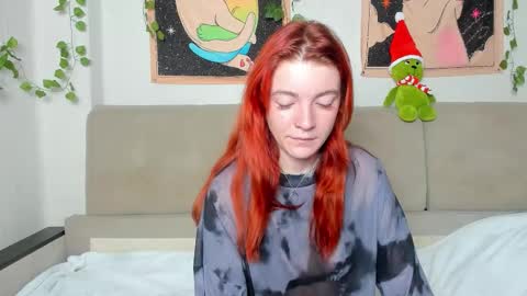 Snapshot of dayamaa chatting on January 2026 03:22:01 AM Di online show from January 2026 03:22:01 AM