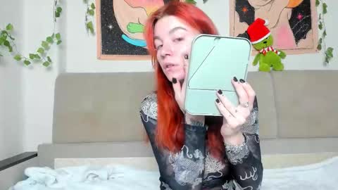 Snapshot of dayamaa chatting on January 2026 03:12:02 AM Di online show from January 2026 03:12:02 AM