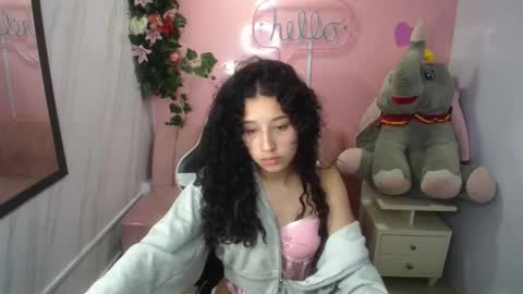 Snapshot of dayan_ch chatting on March 2026 08:25:02 PM Dayan online show from March 2026 08:25:02 PM