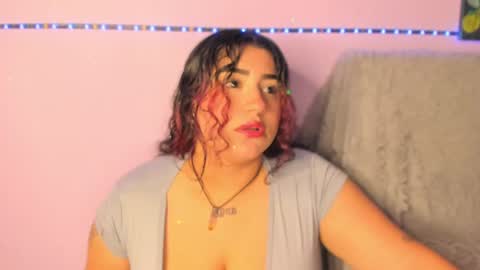 DAYAN online show from March 2025 09:27:02 PM