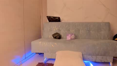 DAYAN online show from September 2025 01:49:02 AM