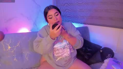 DAYAN online show from April 2026 11:18:02 PM