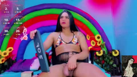 Snapshot of dayana_dias chatting on September 2025 01:16:02 PM dayana_dias online show from September 2025 01:16:02 PM